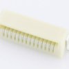 Molex 528521470 Listwa kołkowa, żeńska, standardowa, piny: 14, 1 szt.