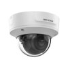 Kamera kopułkowa IP 2Mpx 2.8...12mm DS-2CD2723G2-IZS(2.8-12mm)