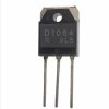 Tranzystor 2SD1064 npn 60V 12A 80W TO3P