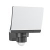 Naświetlacz z czujnikiem ruchu i zmierzchu XLED PRO 240 antracyt V2 19,3W 2120lm 3000K ST068066 STEINEL