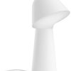Philips Hue Lampa stołowa 929003711201 Hue Twilight