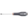 Bahco BE-8610L ERGO Phillips Screwdriver PH 1 3-Component Grip