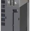 Przemiennik częstotliwości Siemens 6SL3210-1PE21-1AL0 3.0 kW 380 V, 480 V