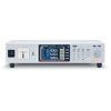 GW Instek APS-7050 500VA Programmable Linear A.C. Power Source