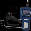 PCE-VE 370HR3 Endoscope camera PCE-VE 370HR3, 4-way camera