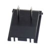 Wtyczka ładowarki AC plug-US, MEAN WELL