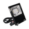 Naświetlacz Led Milight Rgb+Cct Floodlight 10W 230V 900Lm Futt05