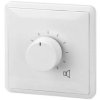 Regulator głośności PA 6W, z 24V przekaźnikiem priorytetowym ATT-506PEU