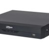 Rejestrator Ip 4-Kanałowy 16 Mpix Nvr4104hs-Ei