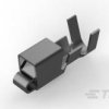 TE Connectivity 1123721-2, 1 szt.