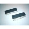 HA13408 HITA N_A SIP23_PULLS