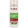 PlastiKote 440.0071030.076 Trade Repositional Spray Adhesive 400ml