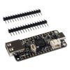 Płytka rozwojowa RP2040 USB Host USB-A USB-C - Adafruit 5723