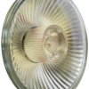Żarówka LED BOLD 10299 GU10 6.5 W = 40 W ciepła biel 1 szt.