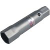 Melco TM26 Metric Box Spanner 27 x 32mm x 175mm (7in)