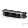 TE Connectivity TE AMP AMPLIMITE HDF 1658607-1 1 szt. paczka