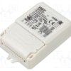 CC12W350-700CG-DA