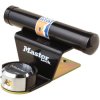 Master Lock 1488EURDAT Garage Protector Kit