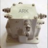 9207-8053 aircraft contactor (RELAY) - Leach