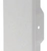 Element końcowy Hager BRS651706B7035 1 szt.