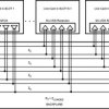 125-MHz 1:4 M-LVDS repeater with LVCMOS input