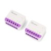 Sonoff MINI-RBS - inteligentny przełącznik sterownik rolet WiFi/Matter - 2szt.