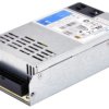 Zasilacz PC 250W, -12 V dc, 3.3 V dc, 5 V dc, 12 V dc, wyjść:6