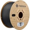 Polymaker FG03002 Fiberon PA6-CF20 Filament 1.75mm 3kg Carbon Fiber Black 1 pc
