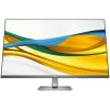HP B11W6AT#ABU Series 5 27 inch FHD Monitor - 527da
