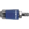 Aerotec 2005309 Pneumatic Safety Connector Durable 1 piece