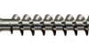 SPAX 1197000400203 R 88091 Senkkopf T-STAR Wkręt do drewna 4 mm 20 mm T-STAR plus 88091 stal nierdzewna A2 200 szt.