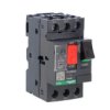 Tesys Deca Wyłącznik Silnikowy 3P 11Kw 20-25A Gv2me22