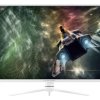 LC Power LC-M39-QHD-165-C Monitor