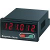 KCT-6S-C, Timer, Counter, Tachometer