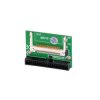 Adapter IDE 40pin na ATA CF Przejście karty compact Flash / HDD