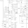 I2C controlled 1-cell 3-A buck battery charger with USB detection and 1.2-A boost operation | RTW | 24 | -40 to 85