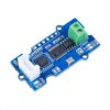 I2C CAN-BUS Module based on MCP2551 and MCP2515