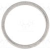 DIN7603-AL-20-24-A