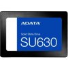 DYSK SSD ADATA Ultimate SU630 240GB 2.5 S3 3D
