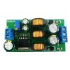 Moduł konwertera DC-DC Boost Buck o podwójnej polaryzacji, regulowane wyjście DC 3.6-30V na 5V/6V/9V/10V/12V/15V/24V, ochrona pr