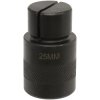 Sealey MS062.V2-09 Replacement Ø25mm Collet for MS062
