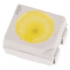 LED, SMD, 4-Pin, 5600K, 3,4 V, 120 °, Osram Opto, Power TOPLED