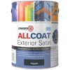 Zinsser ZN7200274C1 AllCoat® Exterior Anthracite 2.5 litre