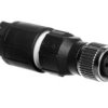 Gniazdo Proste 3P Fieldbus M8 S/A Ab-C3-M8fs-F0,25 22260994