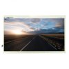 Ekran LCD 10,1'' 1024x600px dla Raspberry Pi 3B+/3B/2B/B