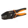 Anvil AV-CRMPA Ratchet Action Crimp Tool For Insulated Terminals