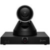HP Poly 9W1A6AA#AC3 Studio E60 Smart Camera 4K MPTZ with 12x Optical Zoom