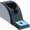 Akcesorium do lutowania Stojak do lutownicy do RT 80 soldering iron Ersa