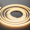 Adafruit Ultra Flexible White LED Strip - 480 per meter - 5m long