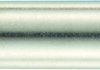 HARTING 09140006403